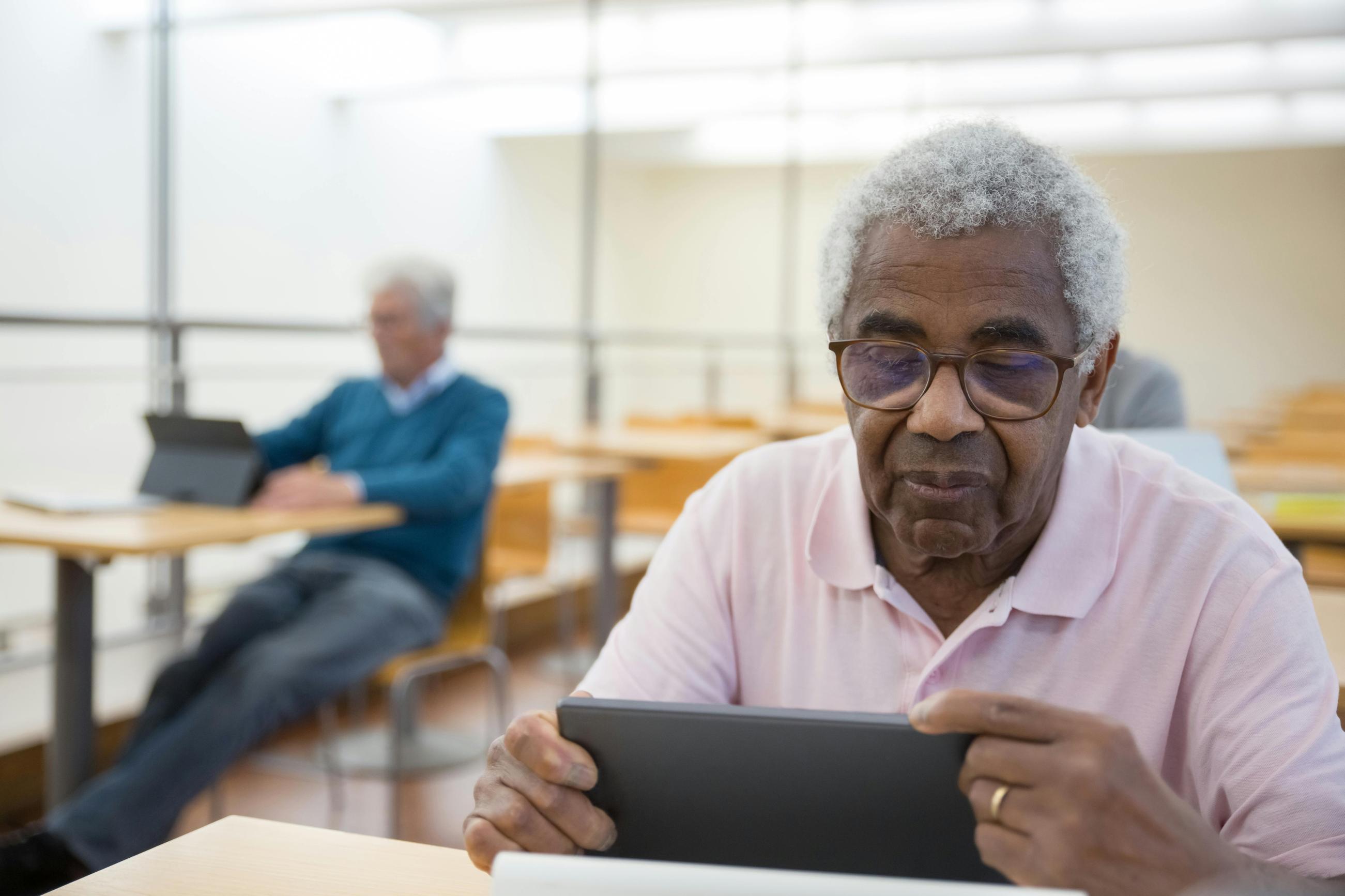 Un répéteur Wi-Fi peut-il être trop vieux ?